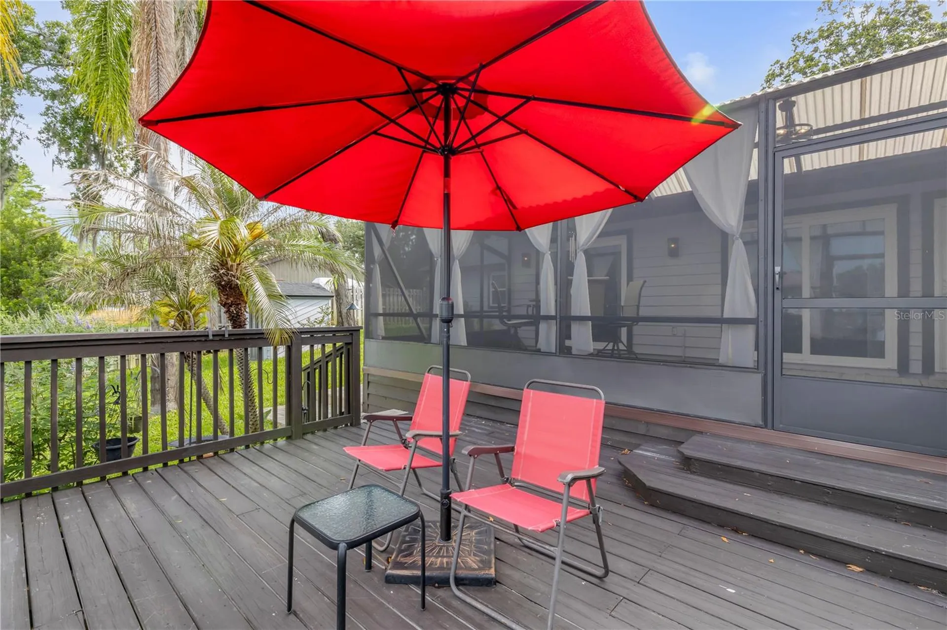 70 Timberlake Lane Ormond Beach FL 32174