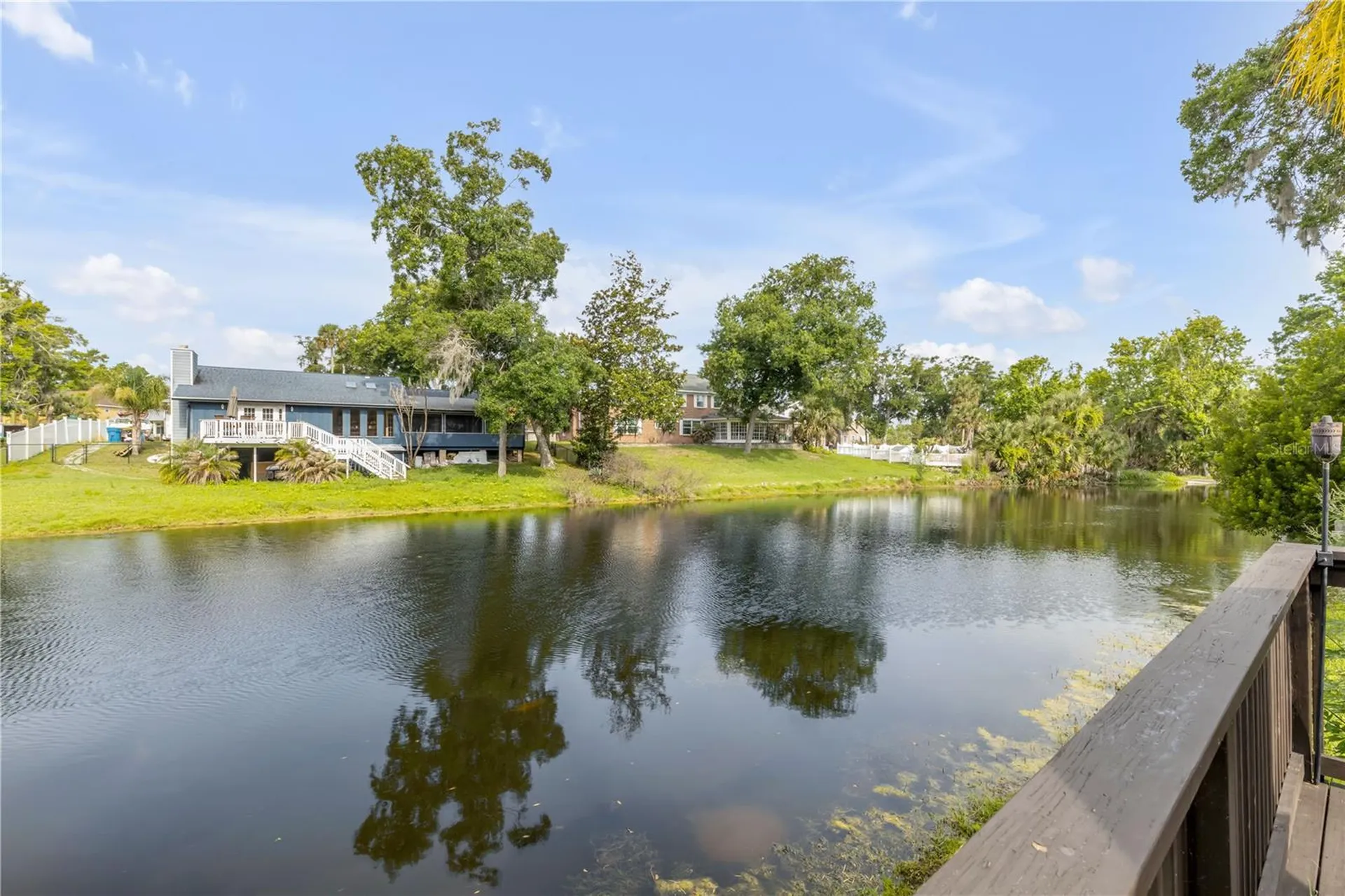 70 Timberlake Lane Ormond Beach FL 32174