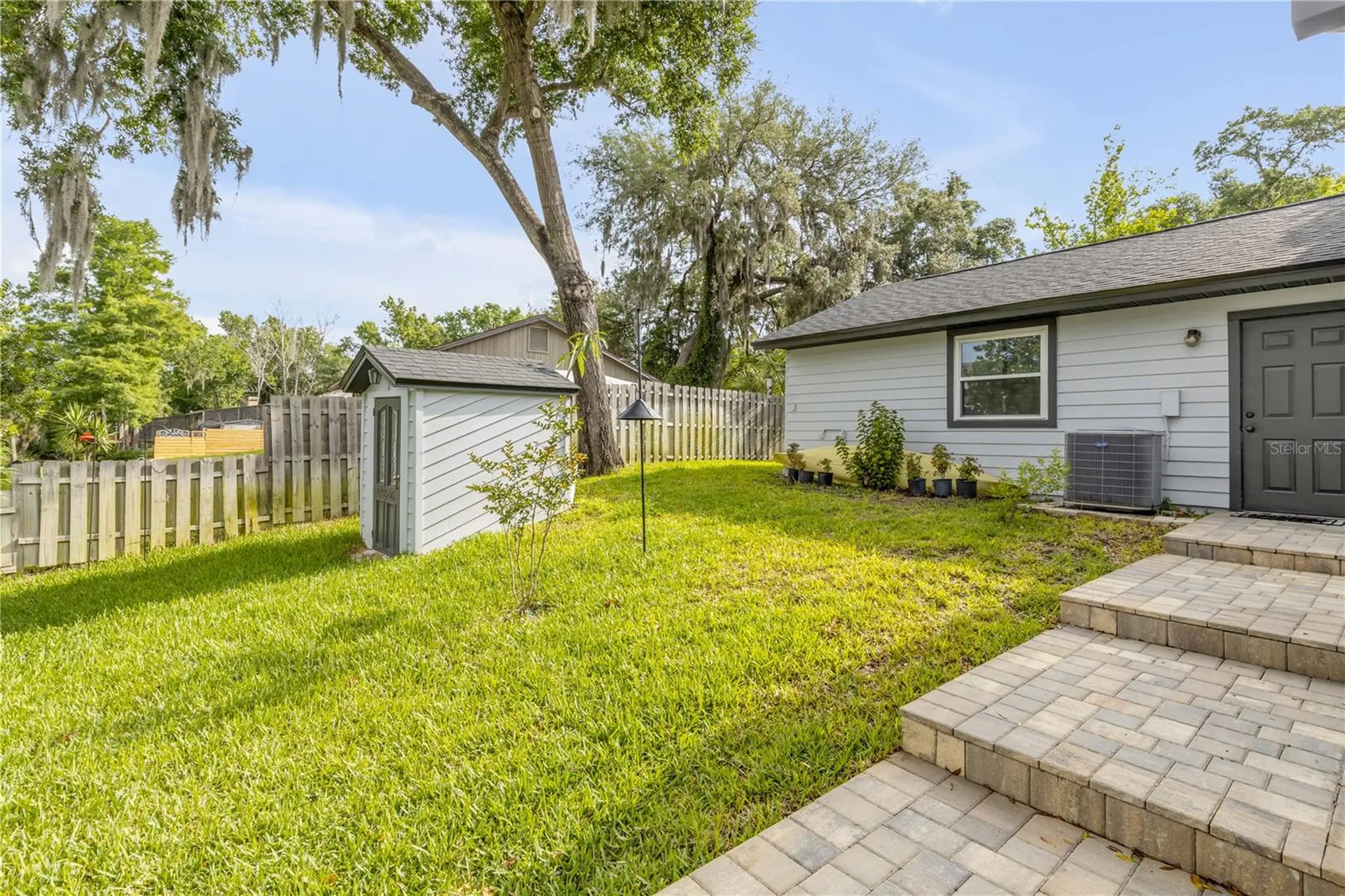 70 Timberlake Lane Ormond Beach FL 32174
