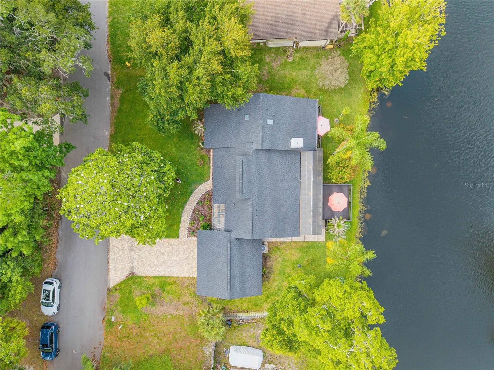 70 Timberlake Lane Ormond Beach FL 32174