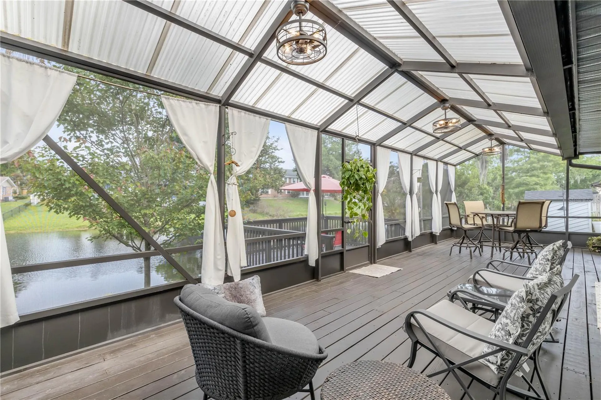 70 Timberlake Lane Ormond Beach FL 32174