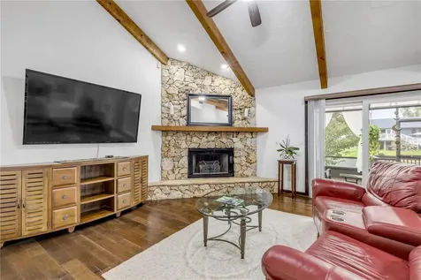 70 Timberlake Lane Ormond Beach FL 32174
