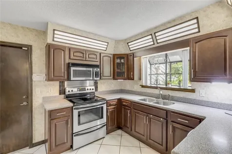 70 Timberlake Lane Ormond Beach FL 32174