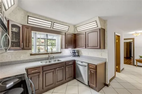 70 Timberlake Lane Ormond Beach FL 32174