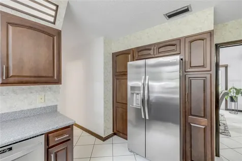 70 Timberlake Lane Ormond Beach FL 32174