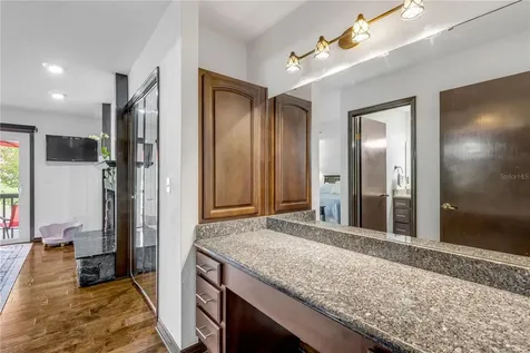 70 Timberlake Lane Ormond Beach FL 32174