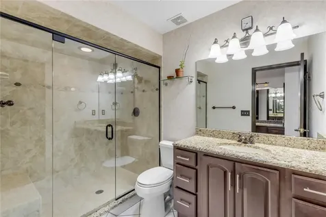70 Timberlake Lane Ormond Beach FL 32174