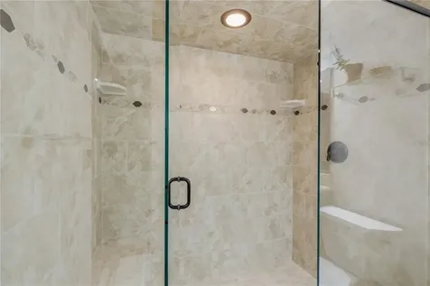 70 Timberlake Lane Ormond Beach FL 32174