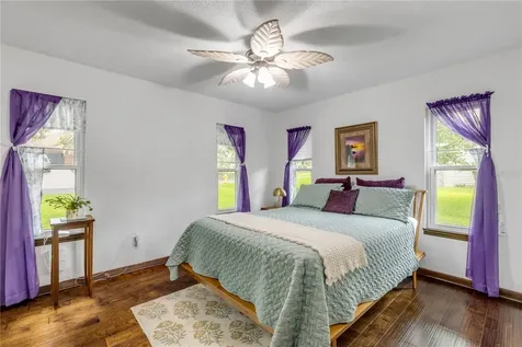 70 Timberlake Lane Ormond Beach FL 32174