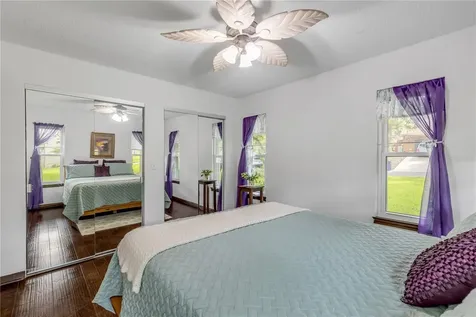 70 Timberlake Lane Ormond Beach FL 32174