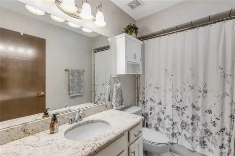 70 Timberlake Lane Ormond Beach FL 32174