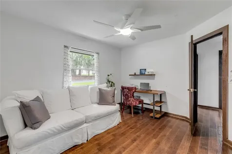 70 Timberlake Lane Ormond Beach FL 32174