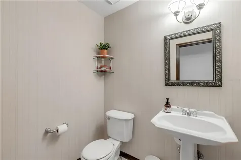 70 Timberlake Lane Ormond Beach FL 32174