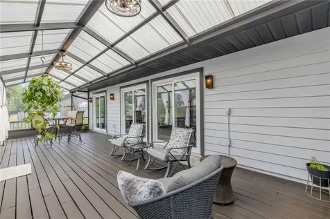70 Timberlake Lane Ormond Beach FL 32174