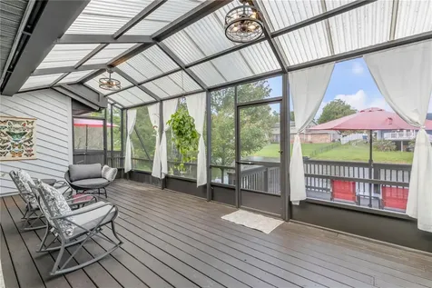70 Timberlake Lane Ormond Beach FL 32174