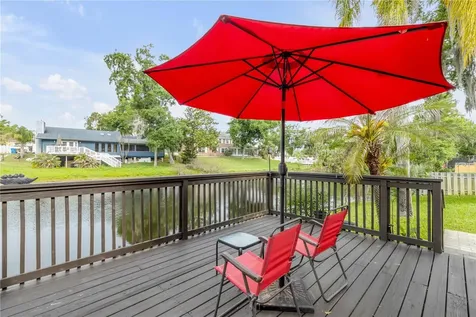 70 Timberlake Lane Ormond Beach FL 32174