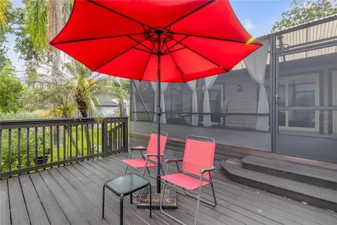 70 Timberlake Lane Ormond Beach FL 32174