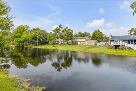 70 Timberlake Lane Ormond Beach FL 32174