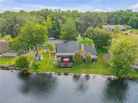 70 Timberlake Lane Ormond Beach FL 32174