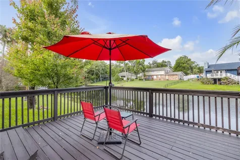 70 Timberlake Lane Ormond Beach FL 32174