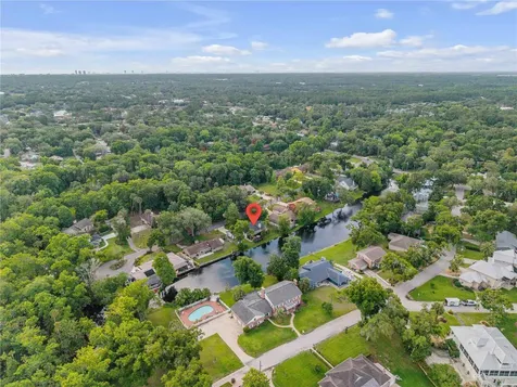 70 Timberlake Lane Ormond Beach FL 32174