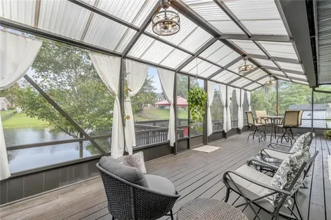 70 Timberlake Lane Ormond Beach FL 32174