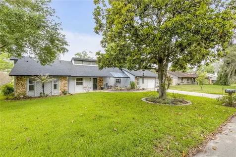 70 Timberlake Lane Ormond Beach FL 32174