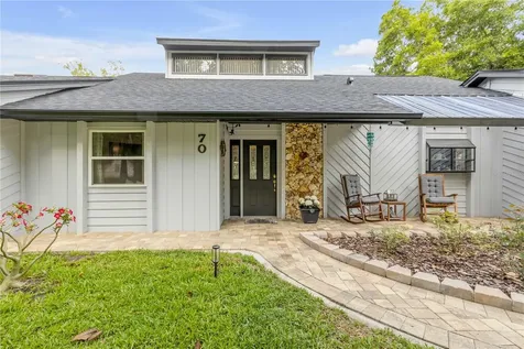 70 Timberlake Lane Ormond Beach FL 32174