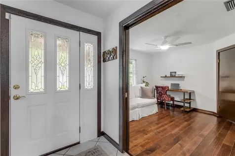 70 Timberlake Lane Ormond Beach FL 32174