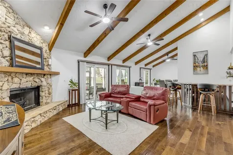 70 Timberlake Lane Ormond Beach FL 32174