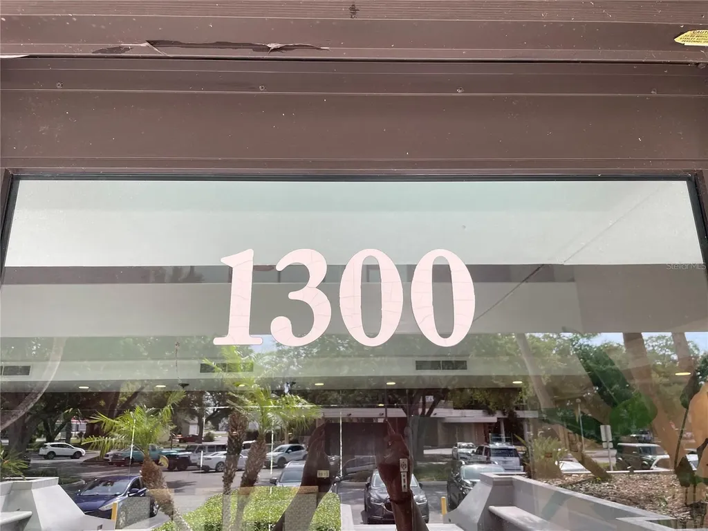 1300 Citizens Boulevard Leesburg FL 34748
