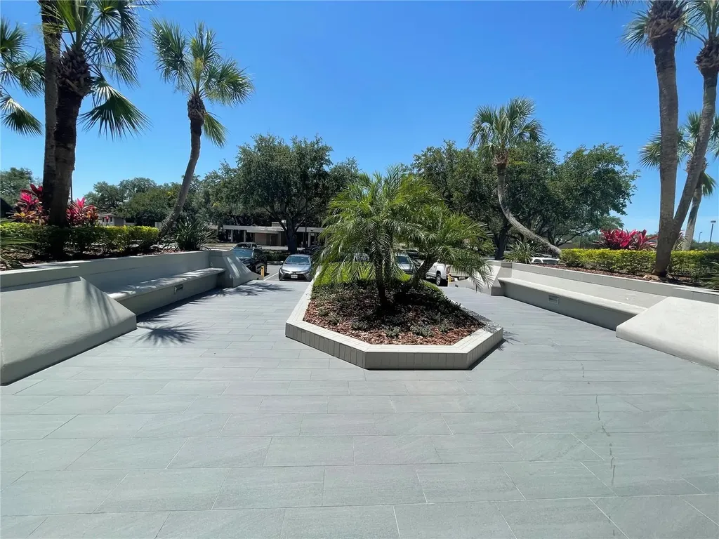 1300 Citizens Boulevard Leesburg FL 34748