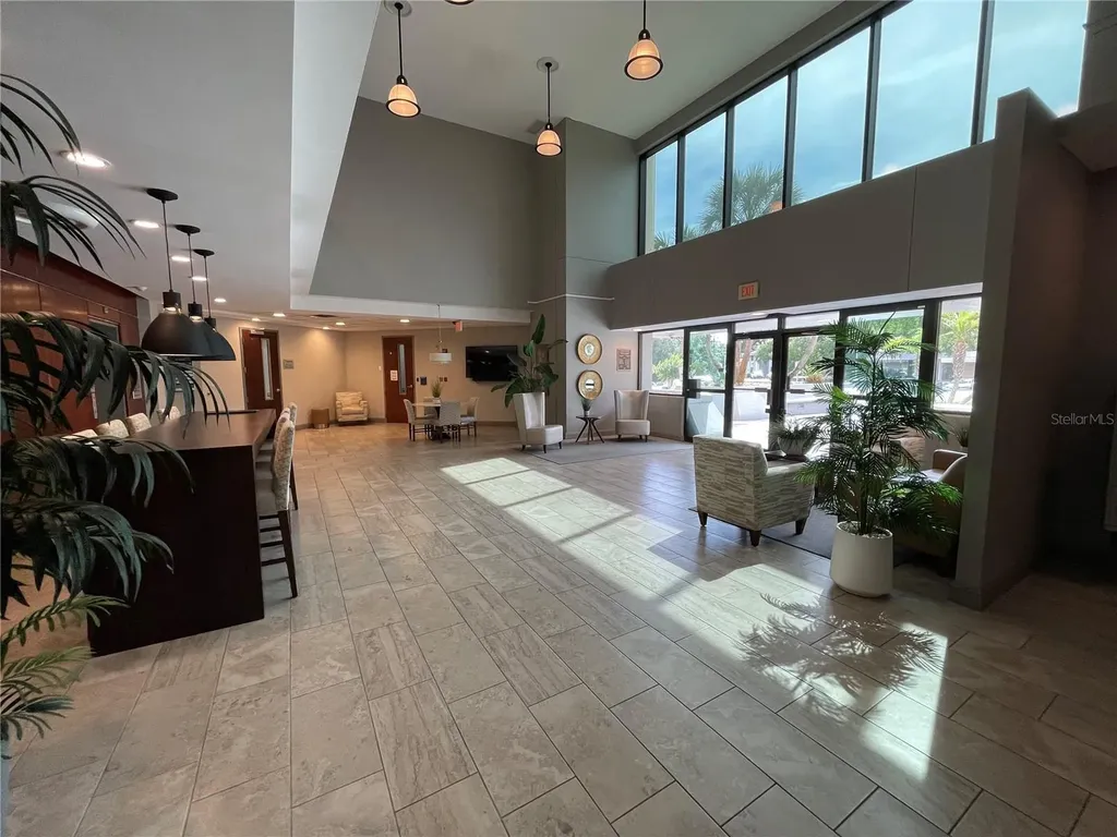 1300 Citizens Boulevard Leesburg FL 34748