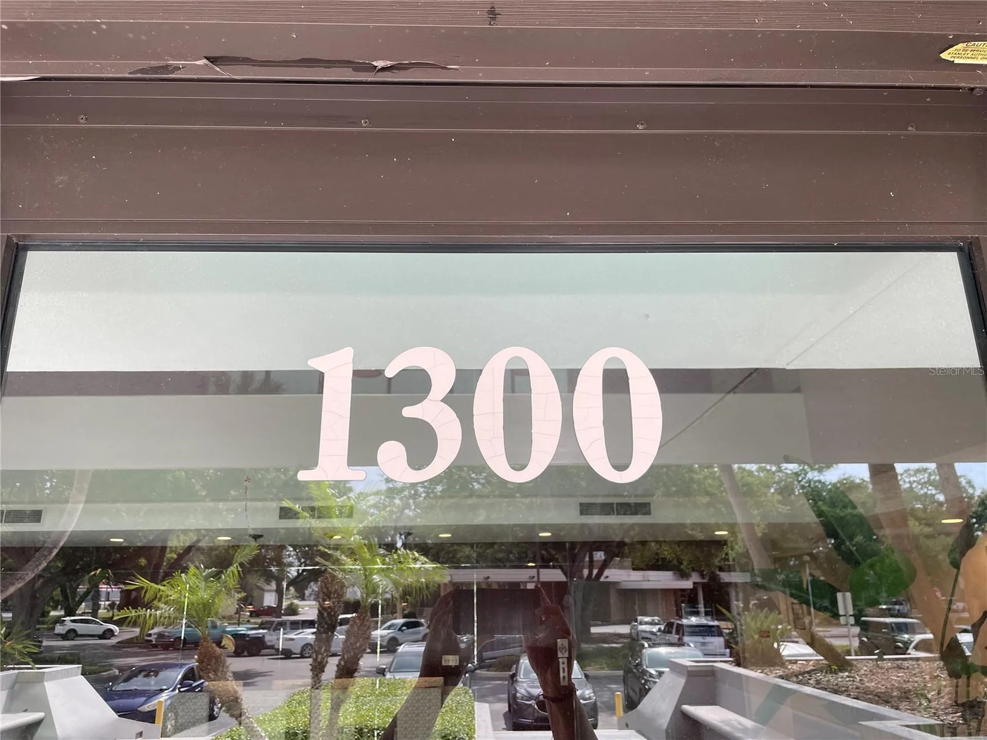 1300 Citizens Boulevard Leesburg FL 34748