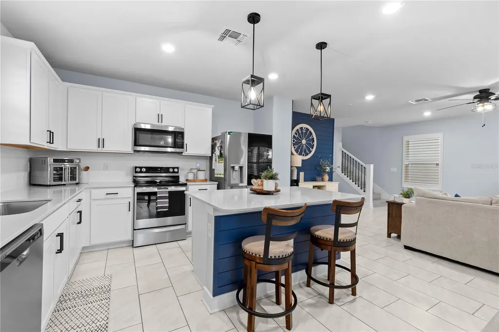 9109 Royal River Circle Parrish FL 34219