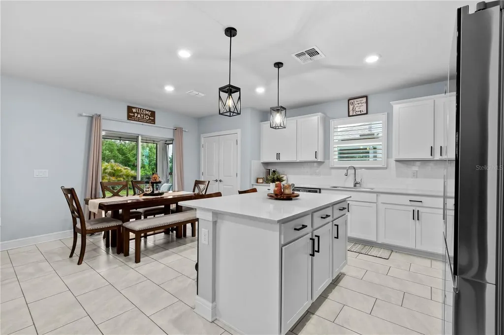 9109 Royal River Circle Parrish FL 34219