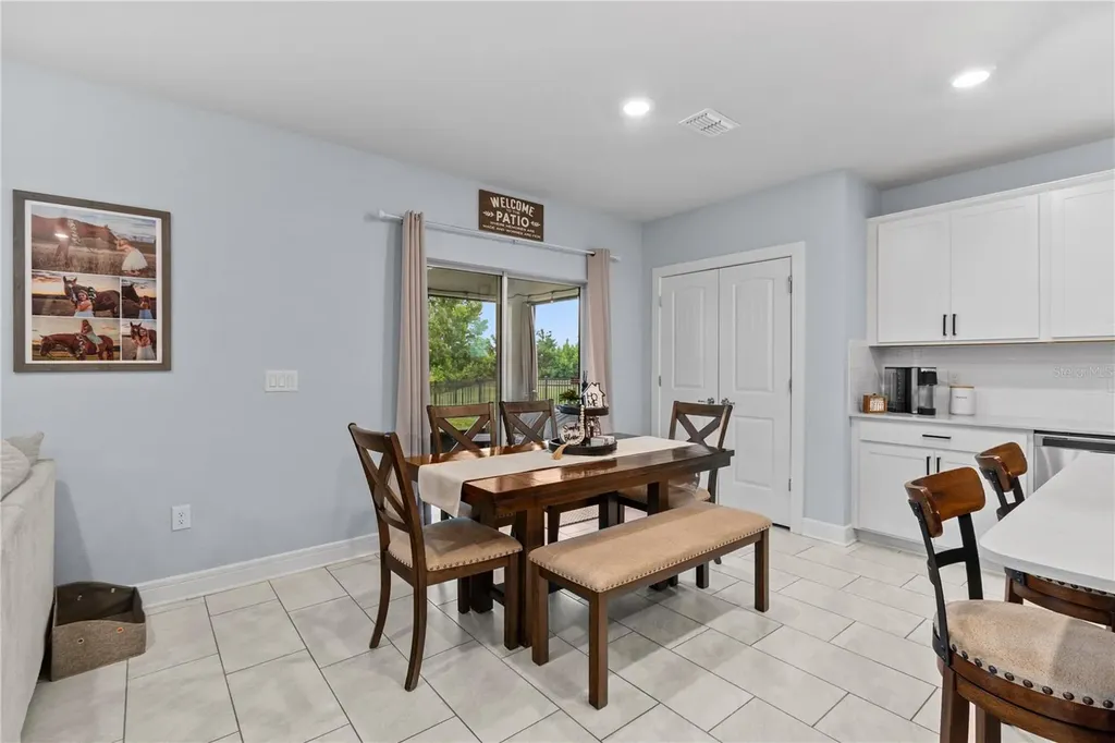 9109 Royal River Circle Parrish FL 34219