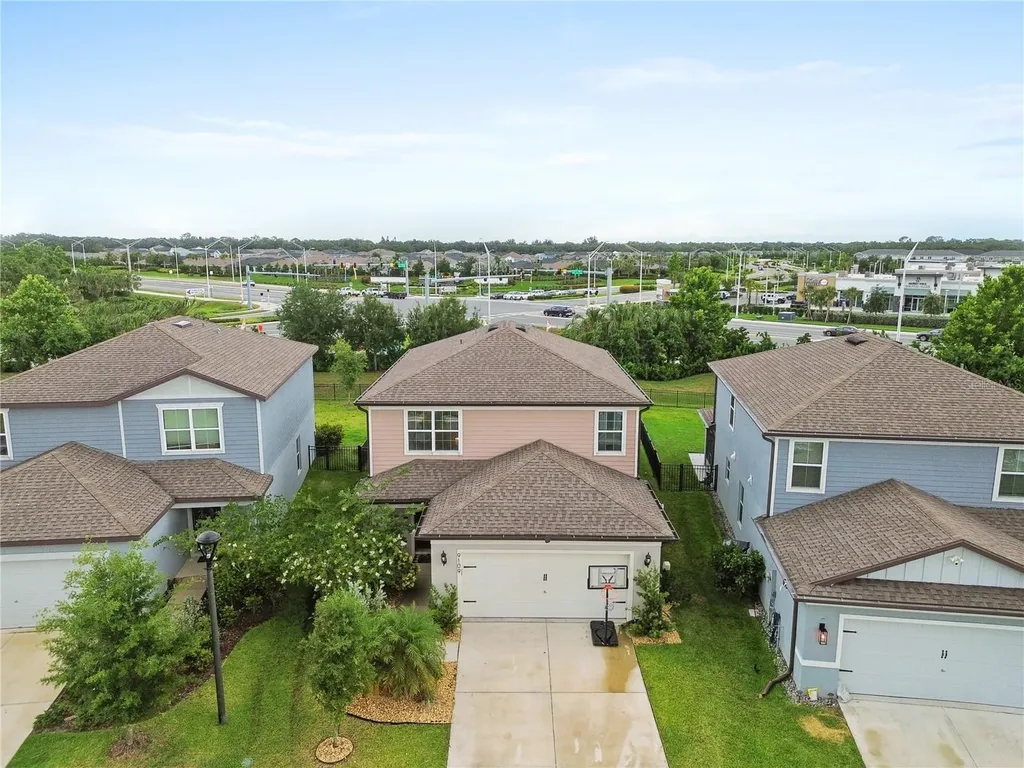 9109 Royal River Circle Parrish FL 34219