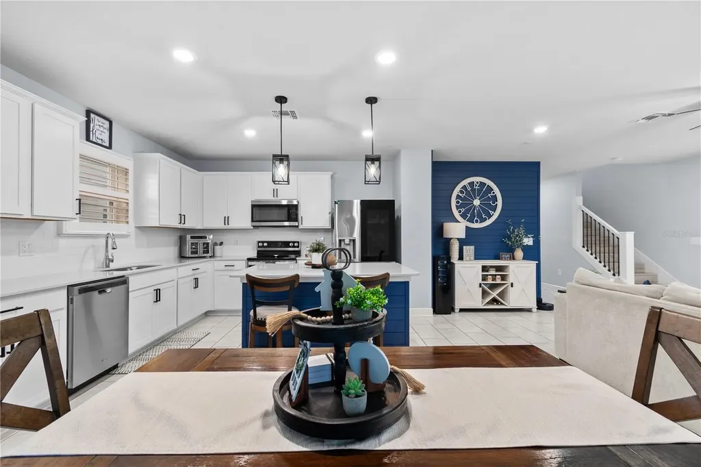 9109 Royal River Circle Parrish FL 34219