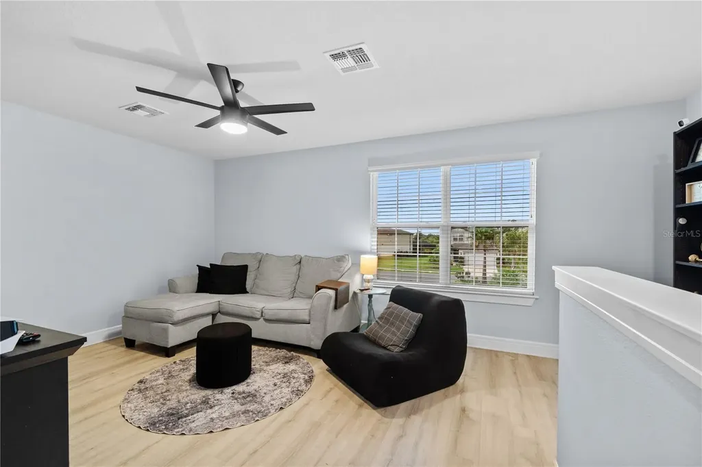 9109 Royal River Circle Parrish FL 34219