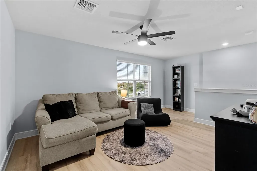 9109 Royal River Circle Parrish FL 34219