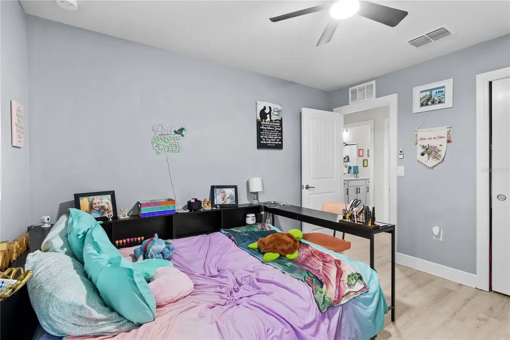 9109 Royal River Circle Parrish FL 34219