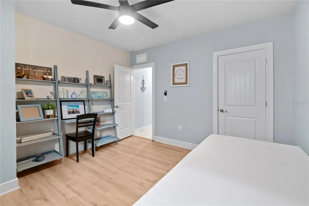 9109 Royal River Circle Parrish FL 34219