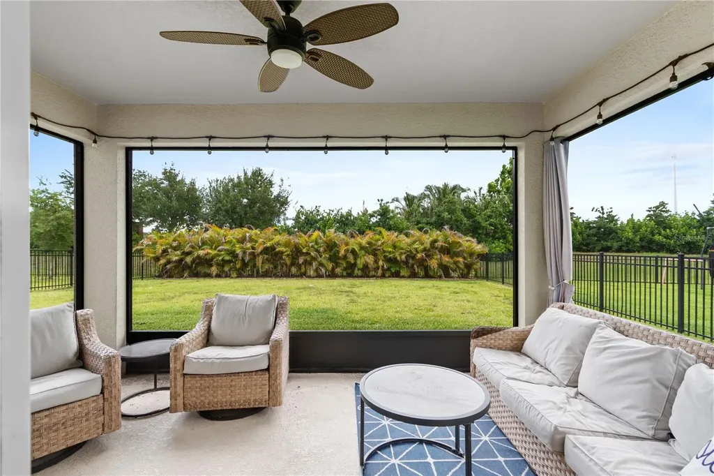 9109 Royal River Circle Parrish FL 34219
