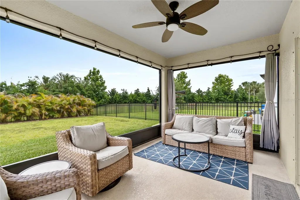 9109 Royal River Circle Parrish FL 34219