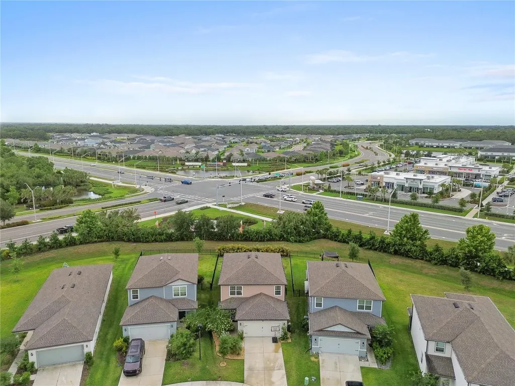 9109 Royal River Circle Parrish FL 34219