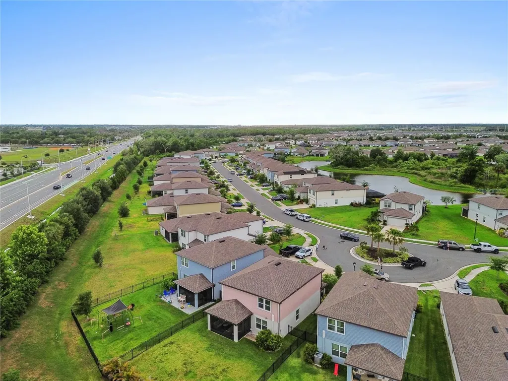 9109 Royal River Circle Parrish FL 34219