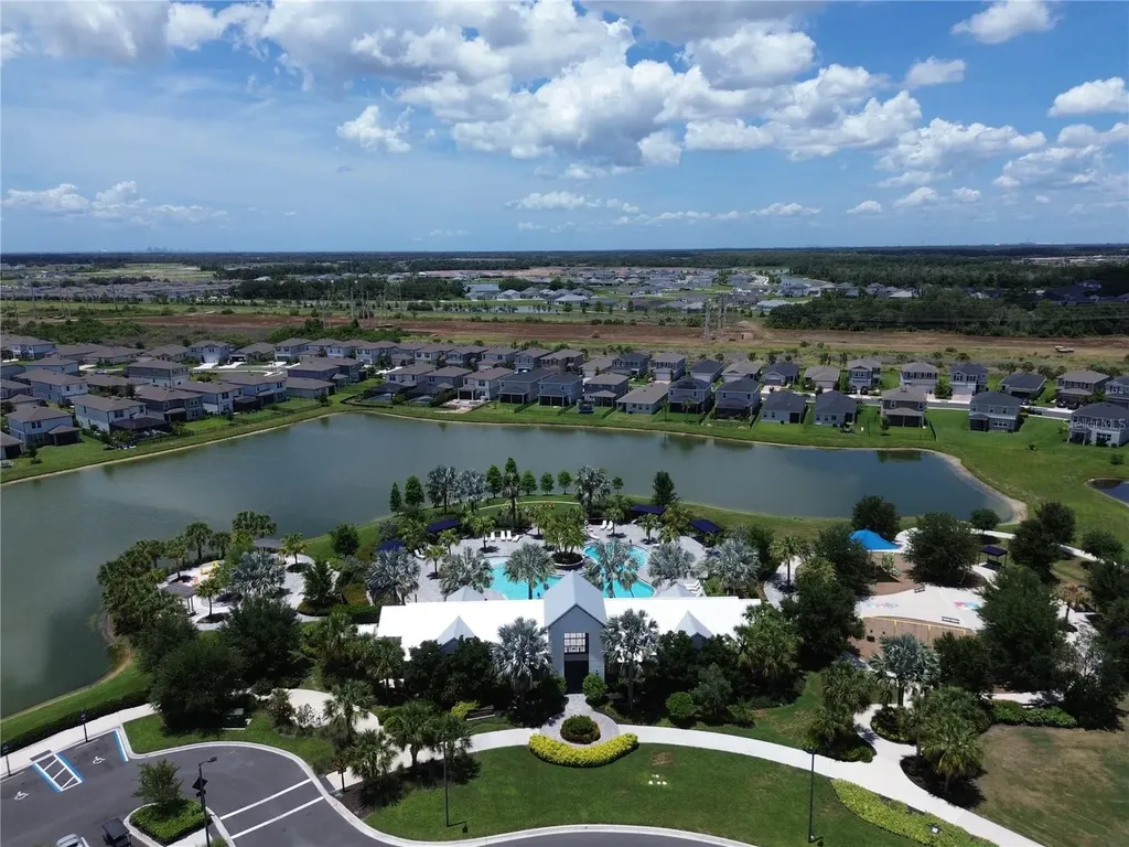 9109 Royal River Circle Parrish FL 34219