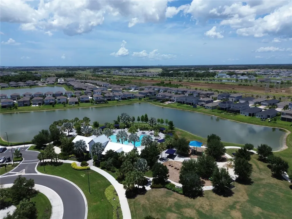 9109 Royal River Circle Parrish FL 34219