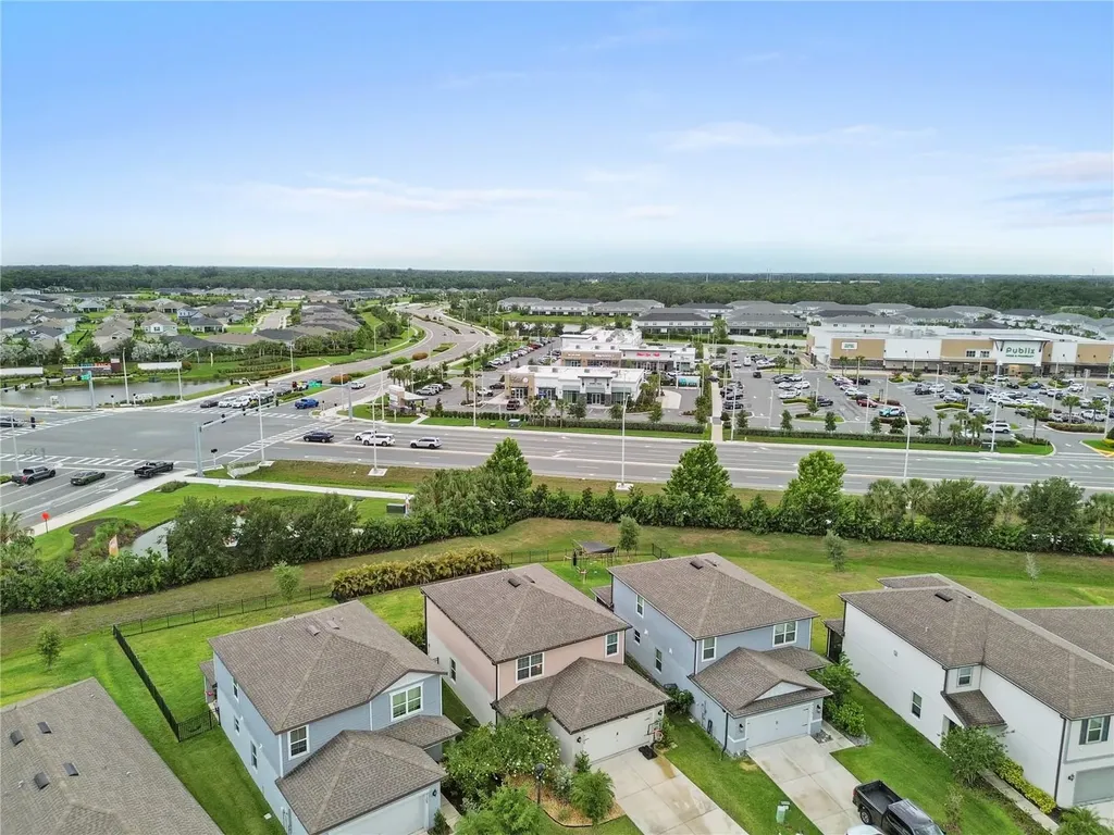 9109 Royal River Circle Parrish FL 34219